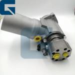 162-9610 1629610 Fuel Injection Pump For 3126b 3126 Engine for sale