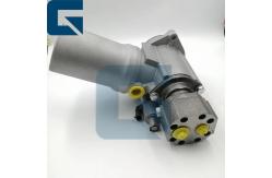 China 162-9610 1629610 Fuel Injection Pump For 3126b 3126 Engine supplier