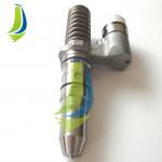 392-0202 Diesel Fuel Injector For 3508 3516 Engine Spare Parts for sale