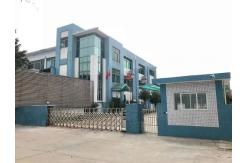 China Clear PETG Sheet manufacturer