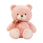 OEM PP cotton Filling Plush Teddy Bear For Promotion for sale