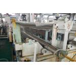 Hight Strenght Flexible Rotary Printing Screen Mesh Thickness 11.5microns for sale