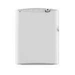 HOMEFISH ND500 PP HVAC Scent Diffuser For Home Hotel 500ML for sale