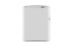 China HOMEFISH ND500 PP HVAC Scent Diffuser For Home Hotel 500ML supplier