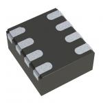 SY75602ATWL-TR for sale