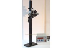 China Metal Length Measurement Gauge CCDD-60L CCDD-30L CE Certifications supplier