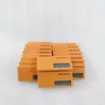 8AC123.60-1 B&R ENCODER INTERFACE MODULE for sale