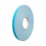Long Holding Power Automobile Shockproof PE Foam Grip Tape For Car for sale