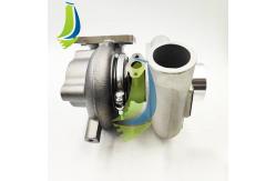 China 287-0049 Turbocharger 2870049 for E320D Excavator C6.4 Engine supplier