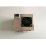 Durable 200W Double Channels Thermoelectric Dehumidifier Peltier Condenser for Automated Measuring Systems for sale