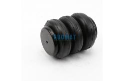 China 113mm Suspension Air Spring GUOMAT NO. 3B2300 A supplier