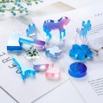 Jewelry Craft Casting Resin Clear Epoxy Resin Ratio 1 To 1