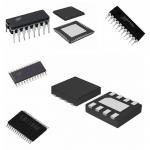 FSS010WNST for sale