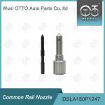 DSLA150P1247 Common Rail Nozzle For Injectors 0 414720213 for sale