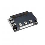 Automotive IGBT Modules PM300RG1C065 650V 300A Half-Bridge IGBT Module for sale