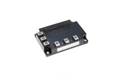 China Automotive IGBT Modules PM300RG1C065 650V 300A Half-Bridge IGBT Module supplier