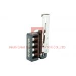 Progressive Elevator Safety Gear Reliable Overspeed Protection SN-SG-L22 for sale
