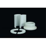 High Purity BN Ceramic Crucibles For Sintering And Smelting Alloy Ceramics