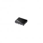 BQ27Z561YPHR-R2 for sale