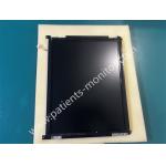 Mindray IPM-9800 12.1-inch Display Control Board G121SN01 V3