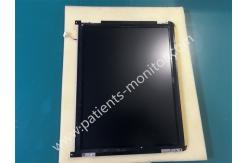 China Mindray IPM-9800 12.1-inch Display Control Board G121SN01 V3 supplier