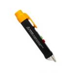 VD07D Non Contact Voltage Detector Pen