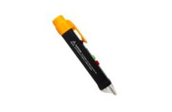 China VD07D Non Contact Voltage Detector Pen supplier