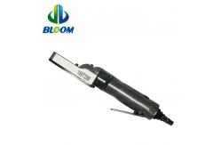 China BLM Pneumatic Manual Tip Dresser for Spot Welding Electrode Cap supplier