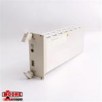 SB511  3BSE002348R1  ABB  Backup Power Supply Module for sale