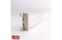 China SB511  3BSE002348R1  ABB  Backup Power Supply Module supplier