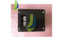 China 0300-6014 Monitor Display Panel 03006014 HMI 211 supplier