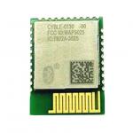 Wireless Communication Module CYBLE-013030-00
 4 dBm BT Low Energy Wireless Module
 for sale