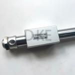 CY3B10TF-200 SMC Piston Pneumatic Cylinder Bore 10mm 200mm High Precision for sale