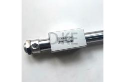 China CY3B10TF-200 SMC Piston Pneumatic Cylinder Bore 10mm 200mm High Precision supplier
