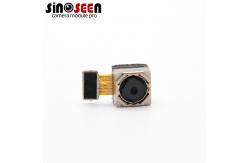 China S5K3H7 Sensor MIPI Interface 8MP Camera Module For Mobile Phone supplier