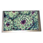 6.2 inch HSD062IDW1-B00-C00 lcd panel 800*480 LCD Screen for sale