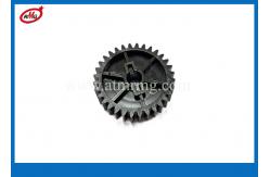 China 31001299 ATM Spare Parts Glory UW-F4 Banknote Counter SPUR GEAR supplier