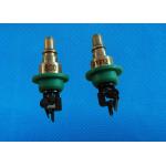 Durable JUKI Smt Chip Mounter Gripper SMT Nozzle 800 E36237210A0 0.8-2.2 Jaws for sale
