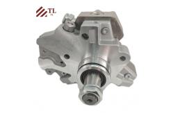 China High Quality Fuel Injection Pump 0445020007 For Case Engine supplier