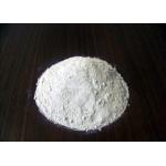Silicon Dioxide Paint Matting Agent High Pore Volume 1.8-2.0 ml/g Used For Printing Inks for sale