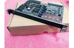 China GE MKVI IS200VAICH1C-Analog I/O Board supplier