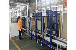 china Titanium Heat Exchanger exporter