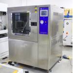 IPX5 Environmental Test Chambers Sand And Dust IEC 60529 For Auto Parts