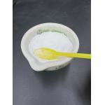 68% Acidic PH Sodium Hexametaphosphate White Powder For Water Treatment for sale