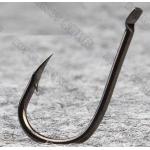 Fishing Hooks PVD Vacuum Coating Machine, Wear Resistance With Multi Arc Evaporation