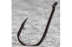 China Fishing Hooks PVD Vacuum Coating Machine, Wear Resistance With Multi Arc Evaporation supplier