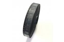 China MAX3471EUA T Transceiver IC Resistor For BOM Interface Integration supplier