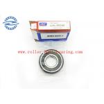 GCR15 Stainless Deep Groove Ball Bearing 6206-2RS1NR 30x62x16 for sale
