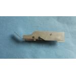 Metal SMT Feeder Parts KW1-M2240-00x Tape Guide Assy YAMAHA CL12MM Feeder Cover for sale