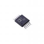 American Microchip Integrated Circuits AD5162BRMZ10 Brand New Original Electronic Components Package DFN-6-EP(1.6x1.6) Monitor and Reset Chip MOSFET for sale